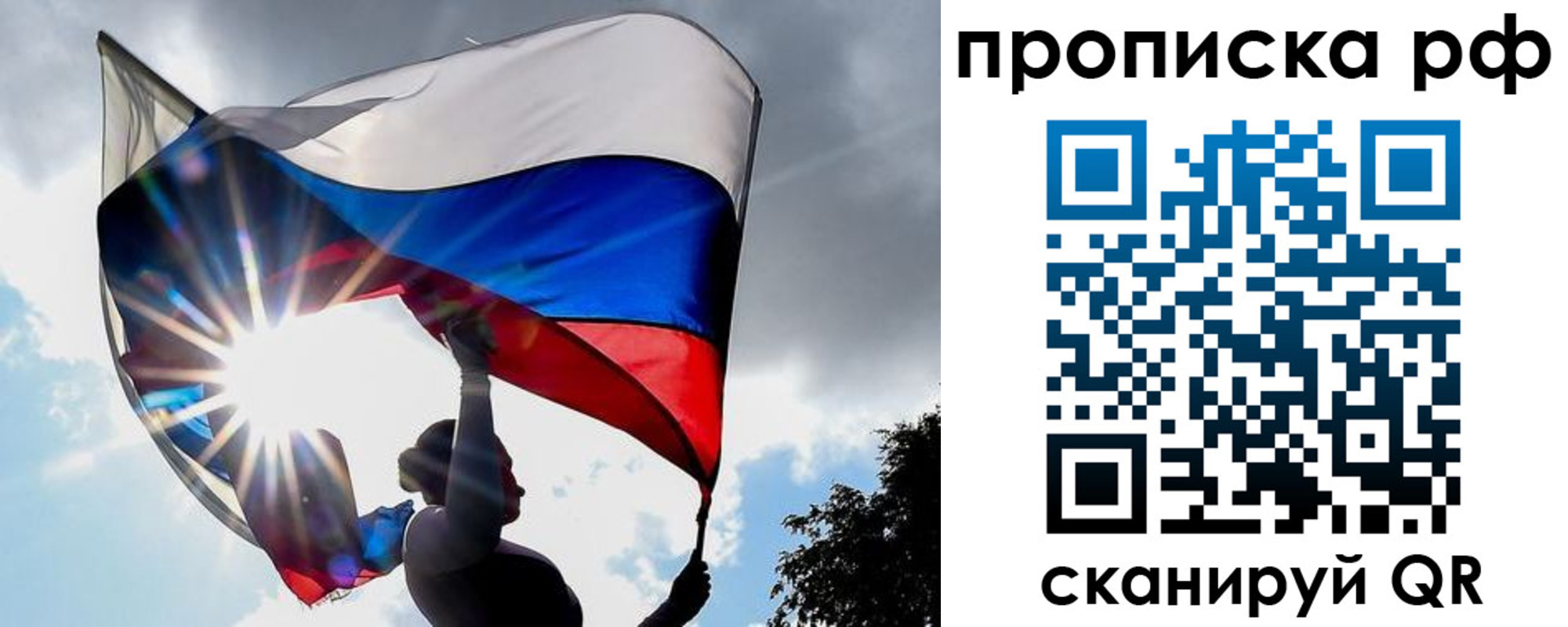 прописка для школы в Волхове